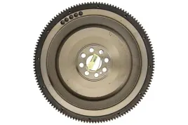 kolo-zamachowe-fe29799