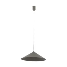 lampa-wiszaca-metalowe-stozek-lume-l-new-brown-1xgx53