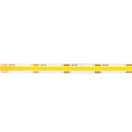 tasma-led-cob-ip20-9w1m-455m-4000k