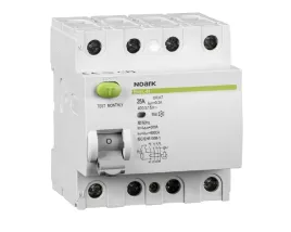 wylacznik-roznicowopradowy-4p-63a-300ma