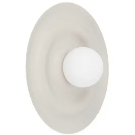 kinkiet-okragly-onda-kaszmir-m-kinkiet-1xg9-tk-lighting