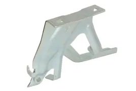 zawias-pokrywy-silnika-l-do-nissan-leaf-ze1-01-18-6802-00-1602453p