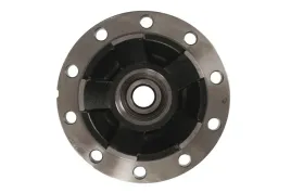 piasta-kola-723-5025-10
