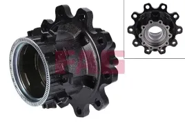 piasta-kola-723-5005-10