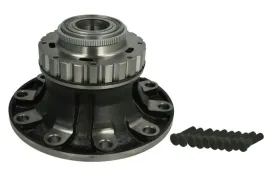 zestaw-lozyska-kola-723-5013-10
