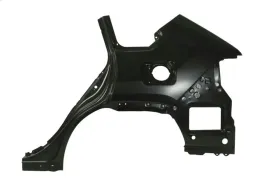 blotnik-tyl-l-do-toyota-rav4-v-10-18-08-21-6504-03-8186581p