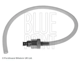 przewod-spustowy-oleju-toyota-d4-d-diese-adt35504-blp
