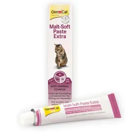 gimcat-malt-soft-extra-pasta-odklaczajaca-dla-kota-200-g-bez-cukru