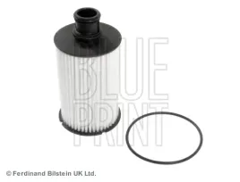 filtr-oleju-adj132105-blp