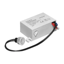 automat-zmierzchowy-z-zewnetrzna-sonda-ip54-mini-orno-or-cr-227