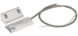 kontaktron-bramowy-obudowa-metalowa-b-4s