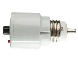 wylacznik-nadmiarowy-wkretkowy-s101s-l6a