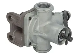zawor-przejsciowy-975-001-500-0