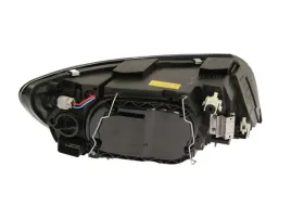 reflektor-swiatel-przednich-773-1118lmlehm2-dep