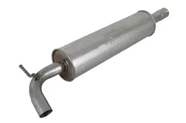 tlumik-przedni-bos233-647