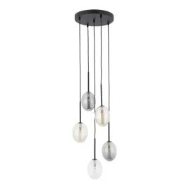 lampa-wiszaca-pearl-mix-lampa-5xg9