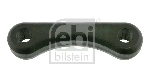 odbojnik-resora-fe26539