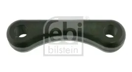 odbojnik-resora-fe26539