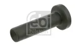 popychacz-zaworu-fe26288-producent-czesci-febi-bilstein