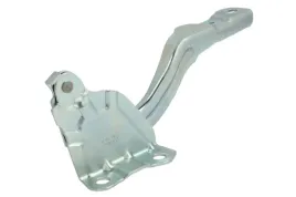 zawias-pokrywy-silnika-p-do-kia-rio-iv-yb-01-17-6802-00-3281452p