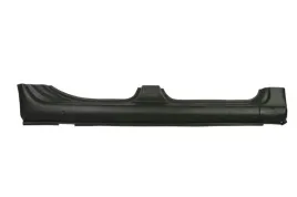 prog-p-do-citroen-xsara-picasso-12-99-02-04-6505-06-0536014p