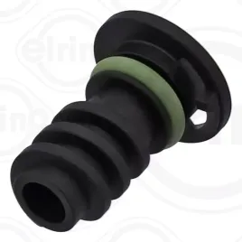 korek-spustowy-oleju-928-450-elr