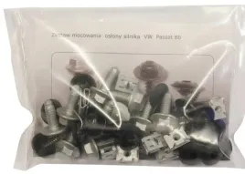 oslona-dolna-silnika-oslona-miski-olejowej-90208-rmx