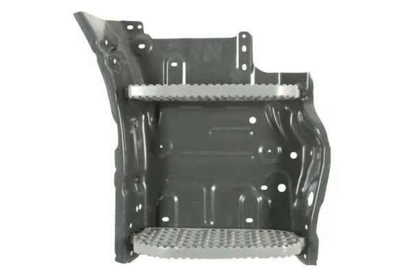 stopien-sca-sp-006r-pacol