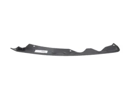 spojler-zderzaka-przod-p-do-ford-mondeo-v-08-14-04-18-5511-00-2558224p