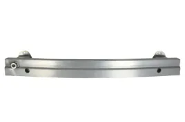 wzmocnienie-zderzaka-tyl-do-jeep-compass-ii-11-16-10-22-5502-00-3217980p