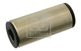 tuleja-piora-resora-fe27850