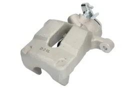 zacisk-hamulcowy-czh1504
