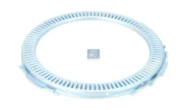 pierscien-czujnika-pomiarowego-abs-10-10580