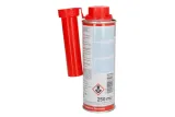 dodatek-do-paliwa-8343-lqm-pojemnosc-opakowania-250-ml