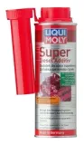 dodatek-do-paliwa-8343-lqm-numer-katalogowy-producenta-8343
