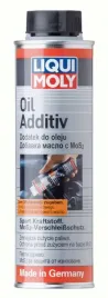 dodatek-do-oleju-silnikowego-8342-lqm