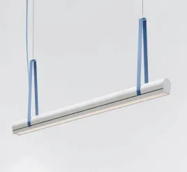klus-lampa-wiszaca-led-tulip-mikropryzma-liniowa-28w-3000k-biala-1131mm
