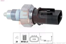 wlacznik-swiatel-cofania-hyundai-i20-i30-ix35-07-kia-rio-ceed-1-860-327