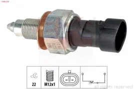 wlacznik-swiatel-cofania-iveco-1-860-258-eps