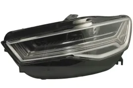 reflektor-swiatel-przednich-1ex012-976-211