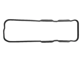 uszczelka-miski-olejowej-71-37151-00
