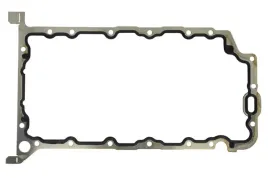uszczelka-miski-olejowej-71-35062-10-rnz