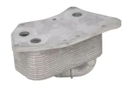 chlodnica-oleju-clc-369-000s