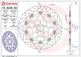tarcza-hamulcowa-78b408b0-stan-nowy