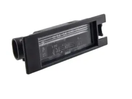 lampa-tablicy-rejestracyjnej-opel-13251936-oem