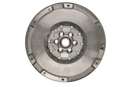 kolo-zamachowe-415-1131-10