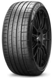 opona-letnia-suv-4x4-h06y1l