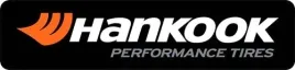 4x-hankook-275-30r20-winter-icept-evo-4-w340-97w-xl-mfs-opona-zimowa-osobow