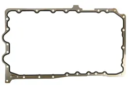 uszczelka-miski-olejowej-71-10307-00-rnz