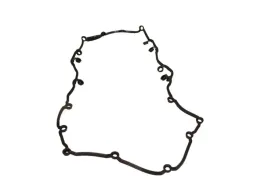 uszczelka-miski-olejowej-71-10068-00-rnz